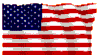 waving_flag.gif (11253 bytes)